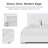 Duckworth Bedroom Set-103894812-103894813-123600278