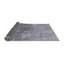 Tapis oriental bleu / gris Shawnee-83001349