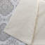 Jeté Sherpa ASB878 Addison-116653068