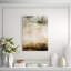 Wonderland II Print by Zoey Riley-27125662-27125660