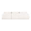 Canapé modulaire Ashdale-104374474-104374472