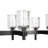 Lucian 10 - Light Kitchen Island Pendant-88775031