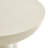 Modway Caspian Coffee Table-94387523