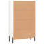 Madonia 69.5cm Sideboard-1481600676