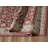 Bourgoin Oriental Indoor Rug-96229531