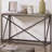 Jerrianna 47.25'' Console Table