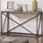 Jerrianna 47.25 " W Console Table