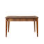 Manningtree 3 - Person Dining Set-1483904258-1483904256-1483904268