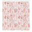 Mixed Single Shower Curtain + Hooks-1725246290-1725246392