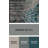 Silky Soft Plush Gray Area Rug-100890530