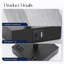Lampe de chevet pour chambre à coucher-375733781-375733777