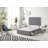 Copple Divan Bed Base-2123243985-2123243984-2122992203