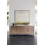 80'' W Solid Wood Sideboard