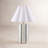 Lowrey Table Lamp-1027716436-1027654655