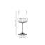 RIEDEL Winewings Chardonnay Wine Glass