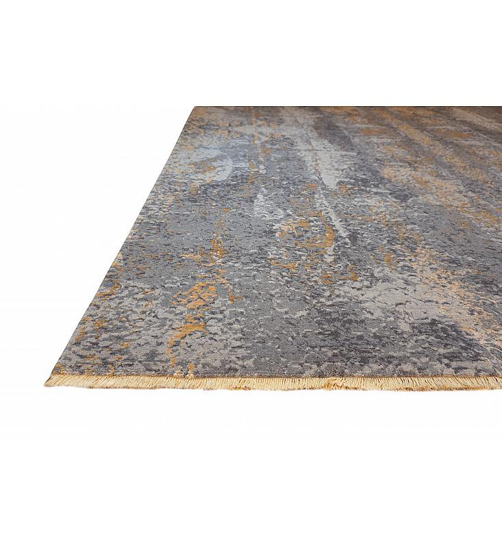 Nirvana Couture Area Rug, Rectangle 5' x 8'