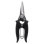 Zenport Shear Flowers