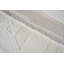 Tempo Wool Geometric Area Rug in Light Beige-1430819212