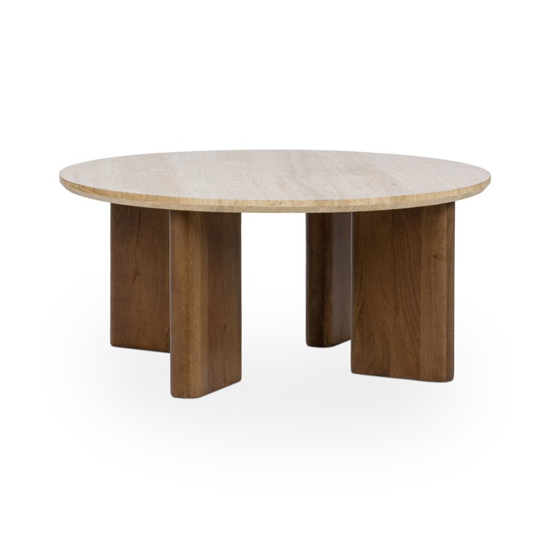 Idella Coffee Table