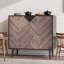 Accent Chest