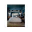 Kit Upholstered Bed-1013681463-1013470525