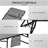 Vincenza Outdoor Metal Chaise Lounge-2109117329-2144924926