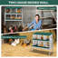 Chicken Coop-1367757003