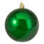 Boule de Noël incassable-1678061557