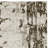 Mcelroy Brown Area Rug-22531341
