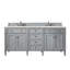 Brittany 72" W Double Vanity-1505261065-1558589188-1558589191