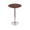 Table piédestal