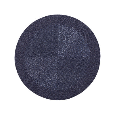Palisade Placemat