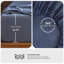 Ensemble de draps MooMee-2099112830-2130482201