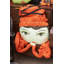 Coussin décoratif Larae Zombinaland