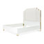 Palm Gate 3-Piece Bedroom Set-1947943989