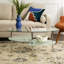 Table basse Keauri