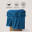 Jeté Cozy Plush-124946891-124946895