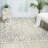 Baronets Wool/Luxcelle Cream Area Rug-1053936382