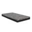 Matelas en mousse viscoélastique gélifiée-1309314436-1309314439