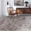 Pavilion Area Rug in Beige-80512767-124930192