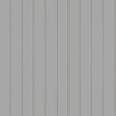 Papier peint adhésif Beadboard