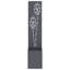 Planter Box-1278993756-1278993754