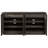 Cohesion Exchequer Buffet-58143607