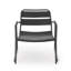 Chaise CONRAD-904815338