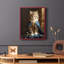 "ANIMALS Series CLXIX" par J Paul-855070445-855070420
