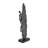 Oralia People Figurines & Sculptures