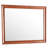 Lavita Mirror