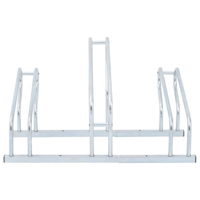 Support à vélo HuneyCutt