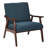 Daygen Upholstered Armchair-2008951686