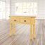 Heartwood 100cm Console Table-123137238-123137233